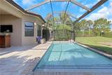 4113 Amelia Way - Photo 32
