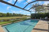 4113 Amelia Way - Photo 34