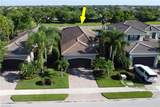 4113 Amelia Way - Photo 35