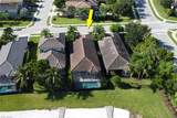 4113 Amelia Way - Photo 36
