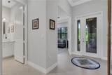 4113 Amelia Way - Photo 4