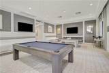 4113 Amelia Way - Photo 46