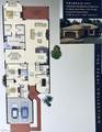 4113 Amelia Way - Photo 50
