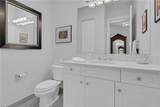 4113 Amelia Way - Photo 7