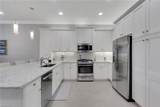 4113 Amelia Way - Photo 8