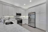 4113 Amelia Way - Photo 9