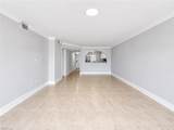 534 Augusta Blvd - Photo 10