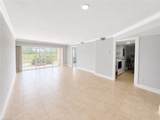 534 Augusta Blvd - Photo 11