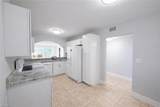 534 Augusta Blvd - Photo 12
