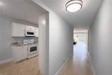 534 Augusta Blvd - Photo 13