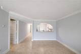 534 Augusta Blvd - Photo 14