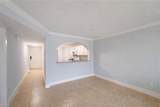 534 Augusta Blvd - Photo 15