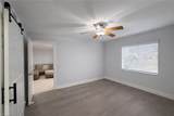 534 Augusta Blvd - Photo 16
