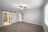 534 Augusta Blvd - Photo 17