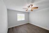 534 Augusta Blvd - Photo 18