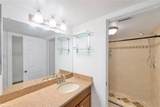 534 Augusta Blvd - Photo 19