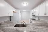 534 Augusta Blvd - Photo 2