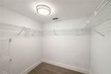 534 Augusta Blvd - Photo 20