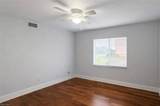 534 Augusta Blvd - Photo 21