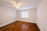 534 Augusta Blvd - Photo 23