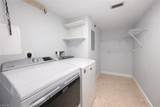 534 Augusta Blvd - Photo 24