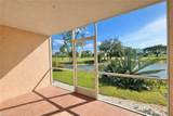 534 Augusta Blvd - Photo 25
