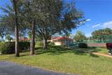 534 Augusta Blvd - Photo 28