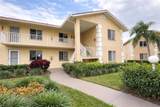 534 Augusta Blvd - Photo 3