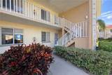 534 Augusta Blvd - Photo 4