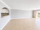 534 Augusta Blvd - Photo 7