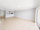 534 Augusta Blvd - Photo 8