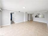 534 Augusta Blvd - Photo 9