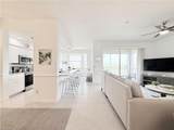 8555 Naples Heritage Dr - Photo 1