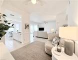 8555 Naples Heritage Dr - Photo 10