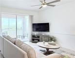 8555 Naples Heritage Dr - Photo 12