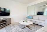 8555 Naples Heritage Dr - Photo 13