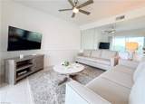 8555 Naples Heritage Dr - Photo 14