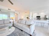8555 Naples Heritage Dr - Photo 15