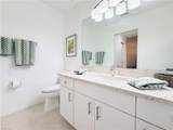 8555 Naples Heritage Dr - Photo 17