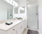 8555 Naples Heritage Dr - Photo 18