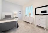 8555 Naples Heritage Dr - Photo 19