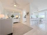 8555 Naples Heritage Dr - Photo 2