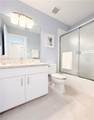 8555 Naples Heritage Dr - Photo 20