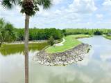 8555 Naples Heritage Dr - Photo 22