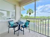 8555 Naples Heritage Dr - Photo 23