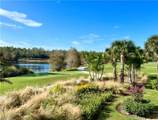 8555 Naples Heritage Dr - Photo 26