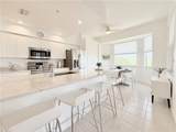 8555 Naples Heritage Dr - Photo 3