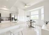 8555 Naples Heritage Dr - Photo 4