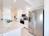 8555 Naples Heritage Dr - Photo 8