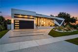 298 Castaways St - Photo 1